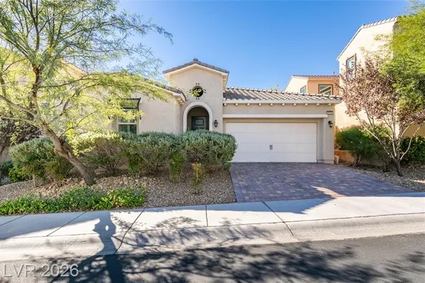 9729 PONDEROSA SKYE CT