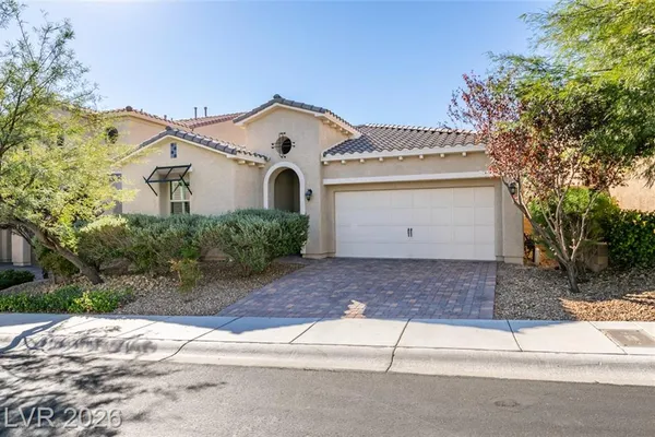 9729 PONDEROSA SKYE CT