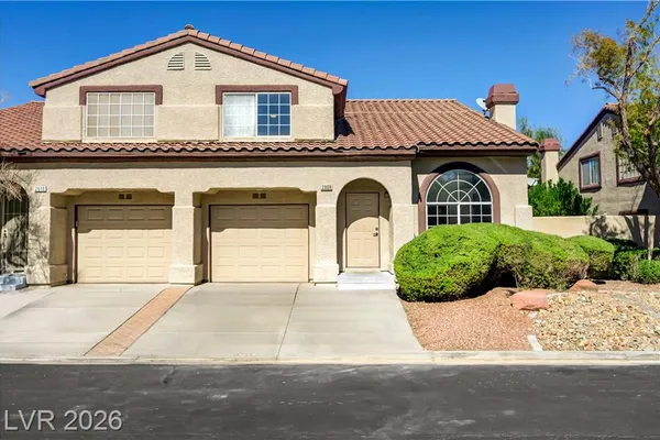 2608 TWIN PINES AVE