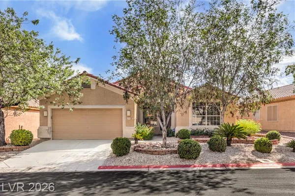 3432 COCONINO LN