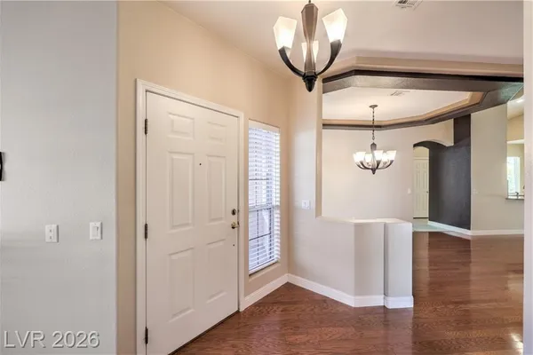 3432 COCONINO LN