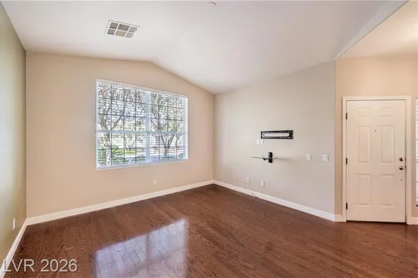 3432 COCONINO LN