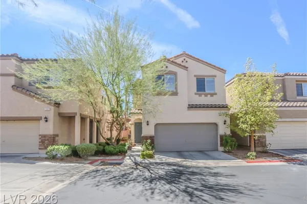 1509 DESTINY RIDGE CT