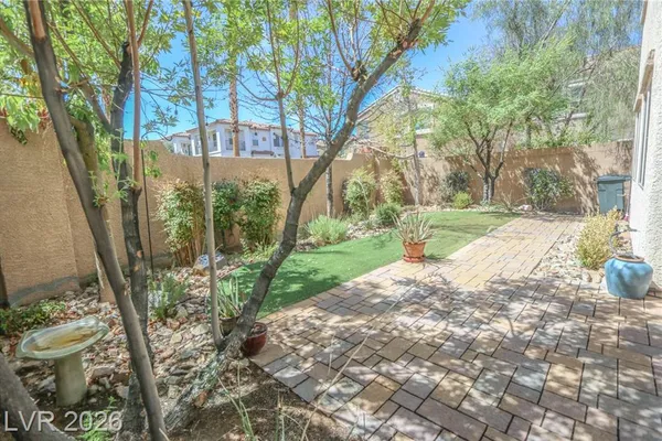 1509 DESTINY RIDGE CT