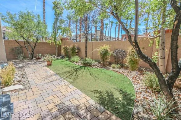 1509 DESTINY RIDGE CT