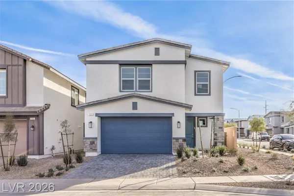 1813 SHONDRA CT