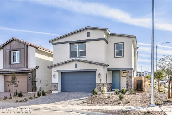 1813 SHONDRA CT