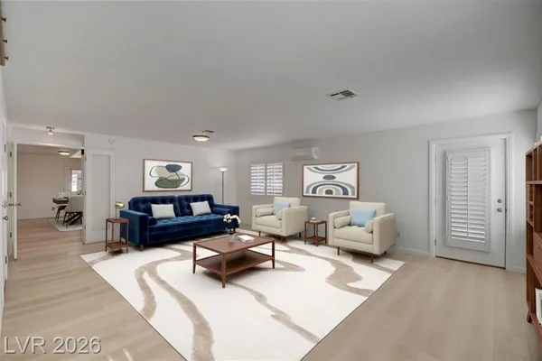 856 MARINA DR
