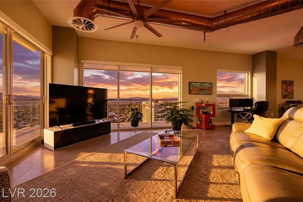 200 HOOVER AVE 1809