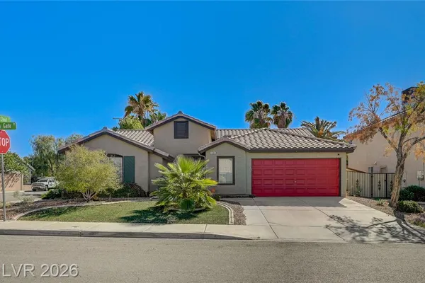 1381 GARDEN GATE PL