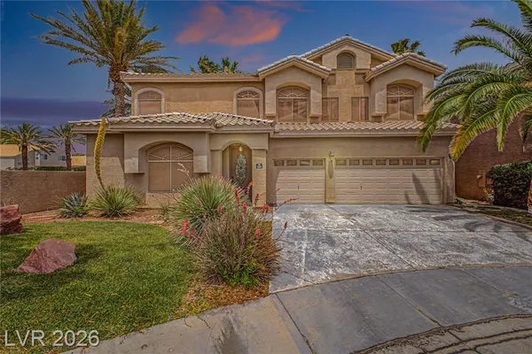 109 WEATHERWOOD CT