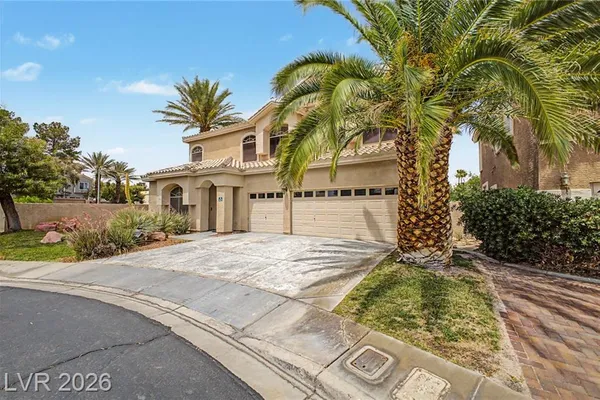 109 WEATHERWOOD CT