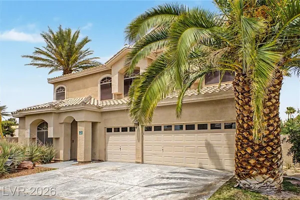 109 WEATHERWOOD CT