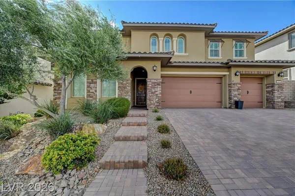 449 PASO DE MONTANA ST