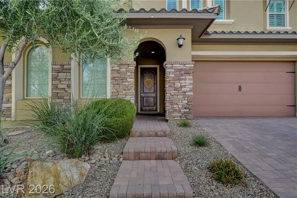 449 PASO DE MONTANA ST