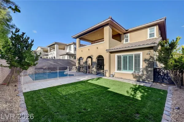 449 PASO DE MONTANA ST