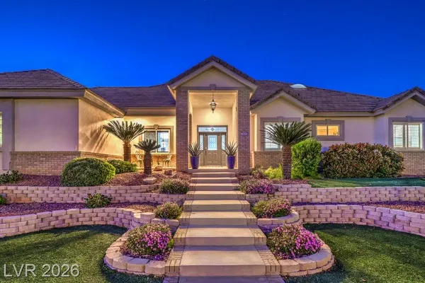 1535 SUNRISE CIR