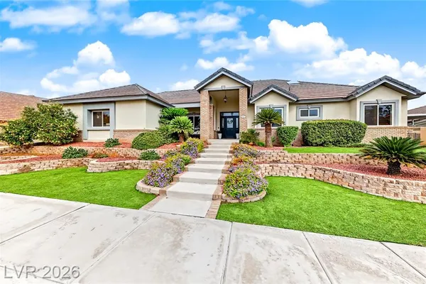 1535 SUNRISE CIR