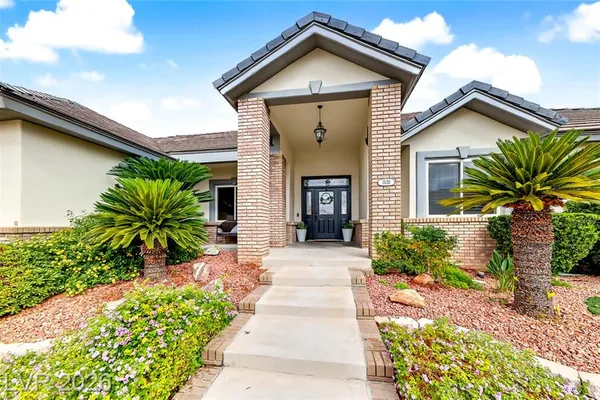 1535 SUNRISE CIR
