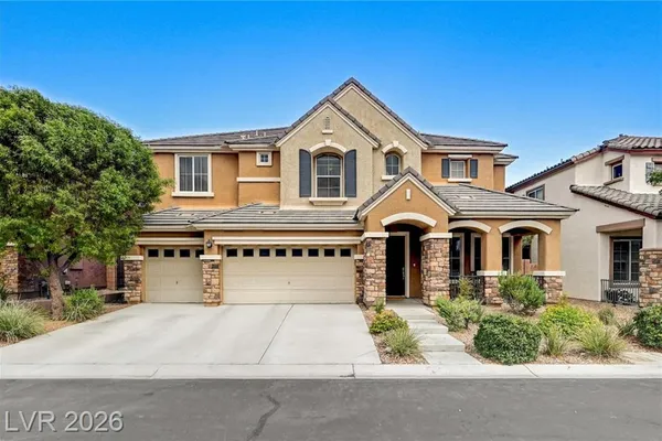 7020 TWIN FORKS PEAK ST