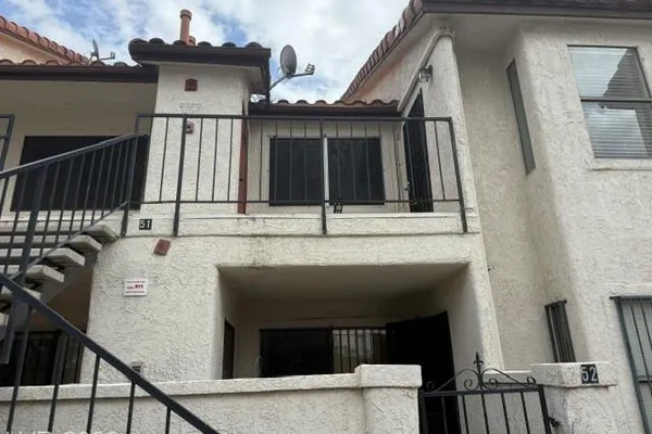 3632 DI SALVO DR 51