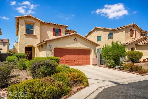 6692 CHARIOTS PATH CT
