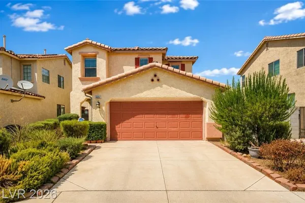 6692 CHARIOTS PATH CT