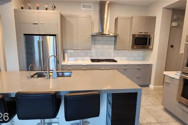 11280 GRANITE RIDGE DR 1126