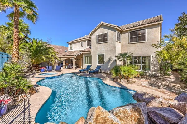 1529 VIA SALARIA CT