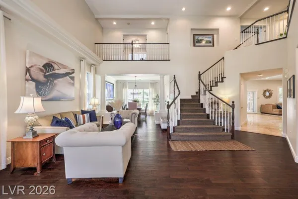 1529 VIA SALARIA CT