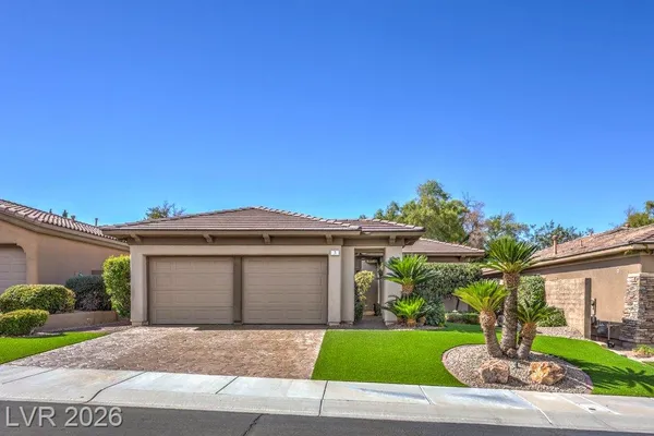 3 FALLOWS FIRE CT