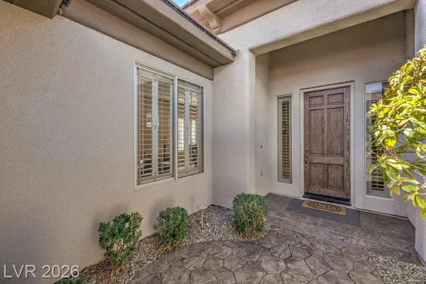 3 FALLOWS FIRE CT