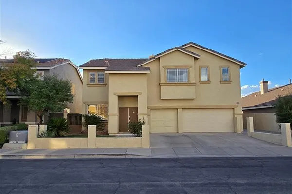 305 SAINT AUGUSTINE LN