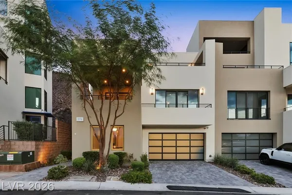 374 SOLITUDE PEAK LN