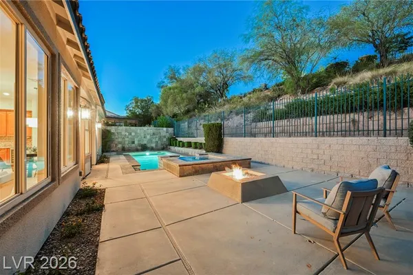 2849 BOTTICELLI DR