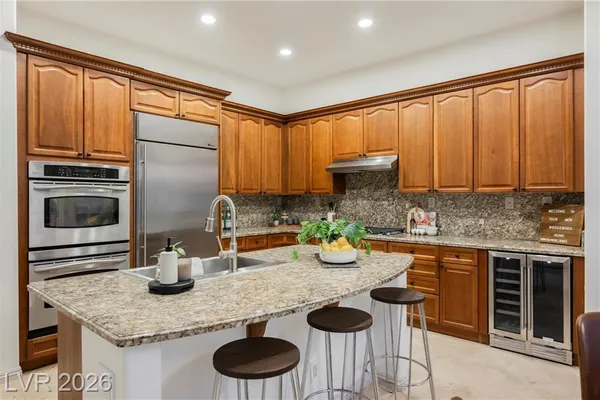 2849 BOTTICELLI DR