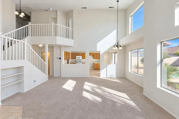 608 SADDLE RIDER CT