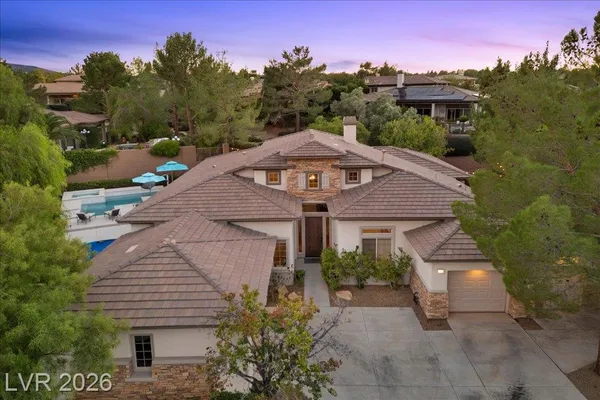 1 DARCY CT