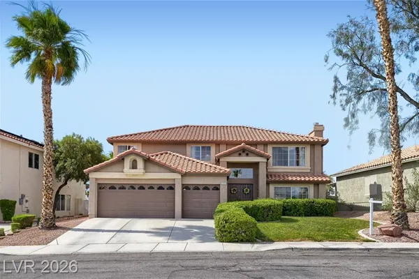 2721 MALLARD LANDING AVE