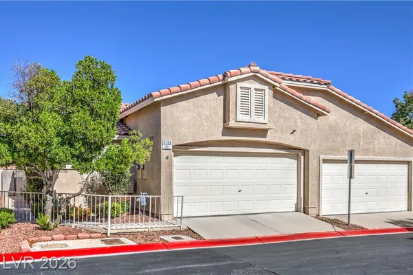 9708 DEVENISH AVE 101