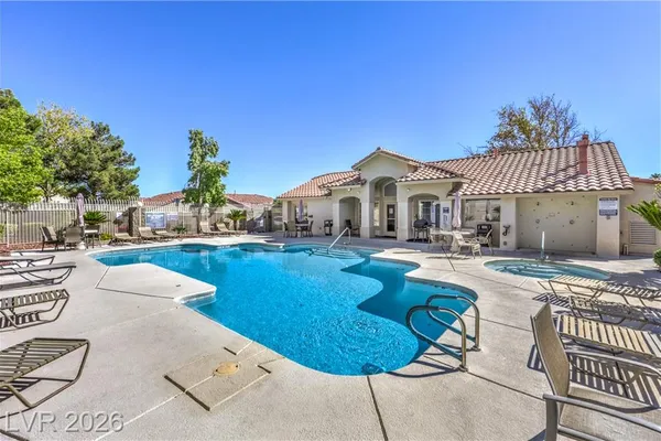 9708 DEVENISH AVE 101