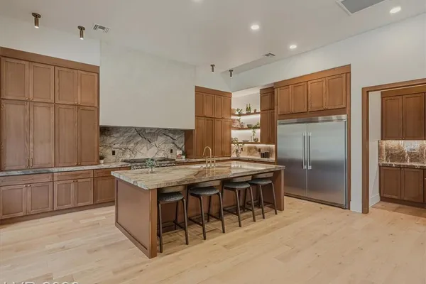 4 EL MACERO CT