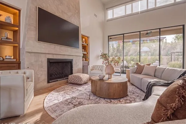 4 EL MACERO CT