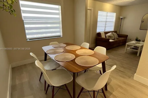 500 NE 2ND ST 310