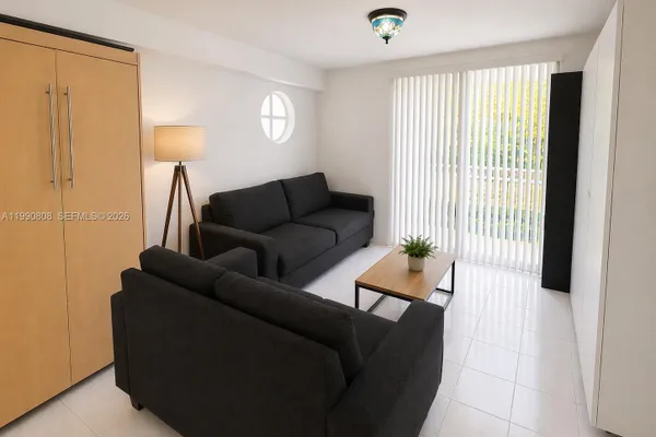 9156 COLLINS AVE 107