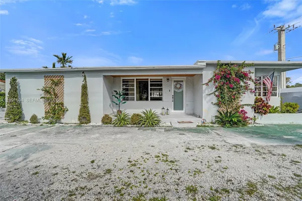1991 SW 62ND AVE