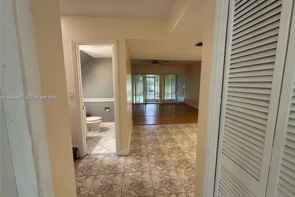 8005 LAGOS DE CAMPO BLVD L-4