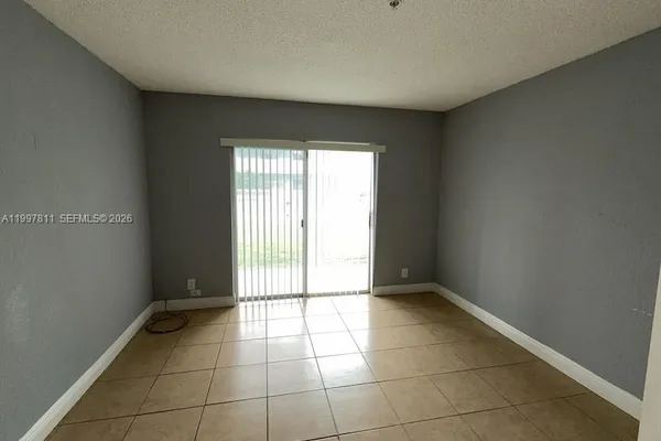 4251 NW 5TH ST 108