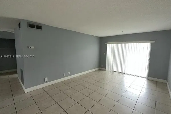4251 NW 5TH ST 108