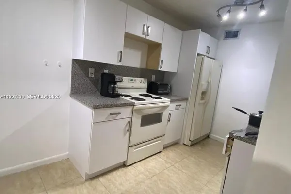 9761 NW 46TH TER 107